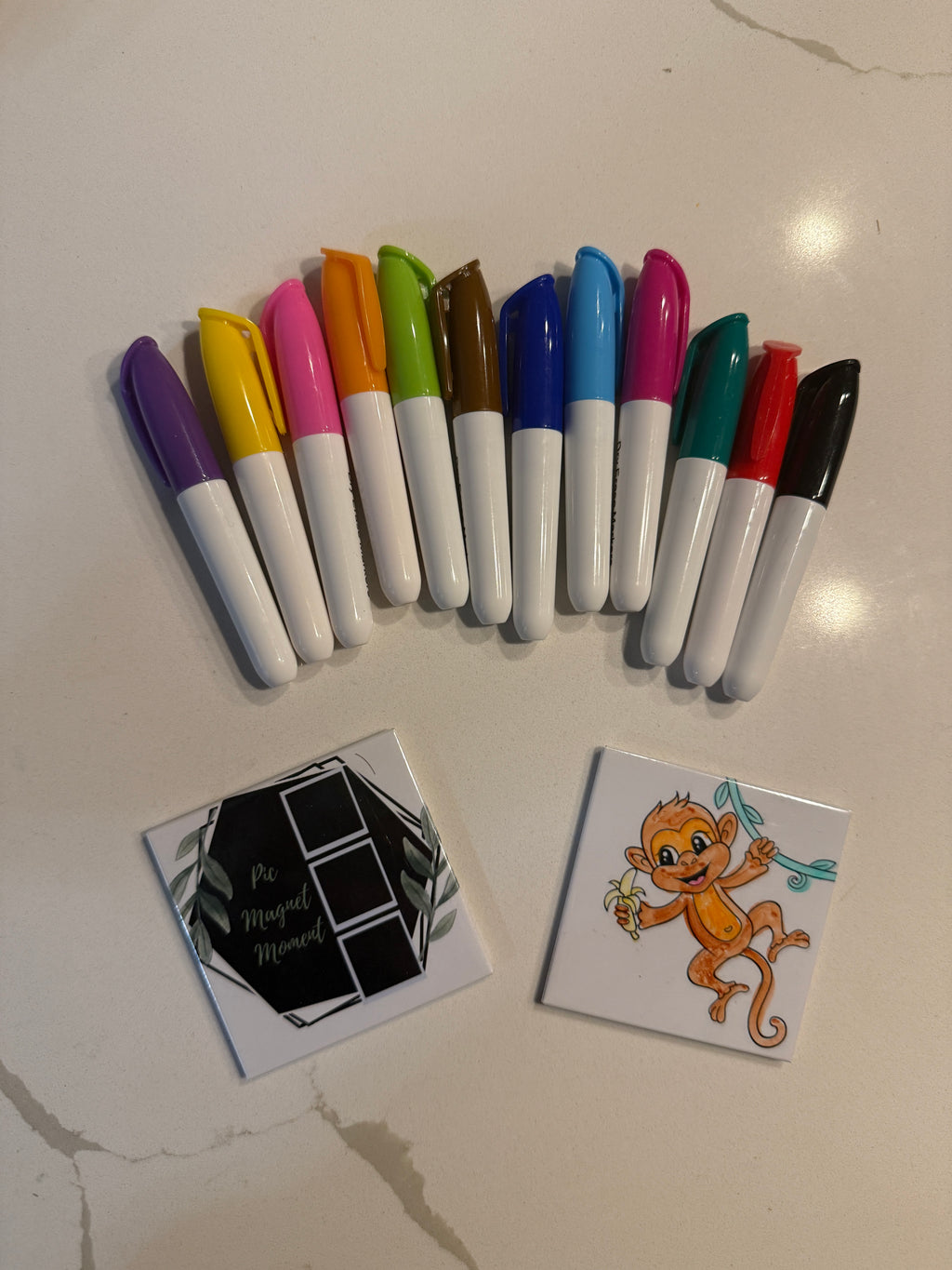 Color Me Bundle