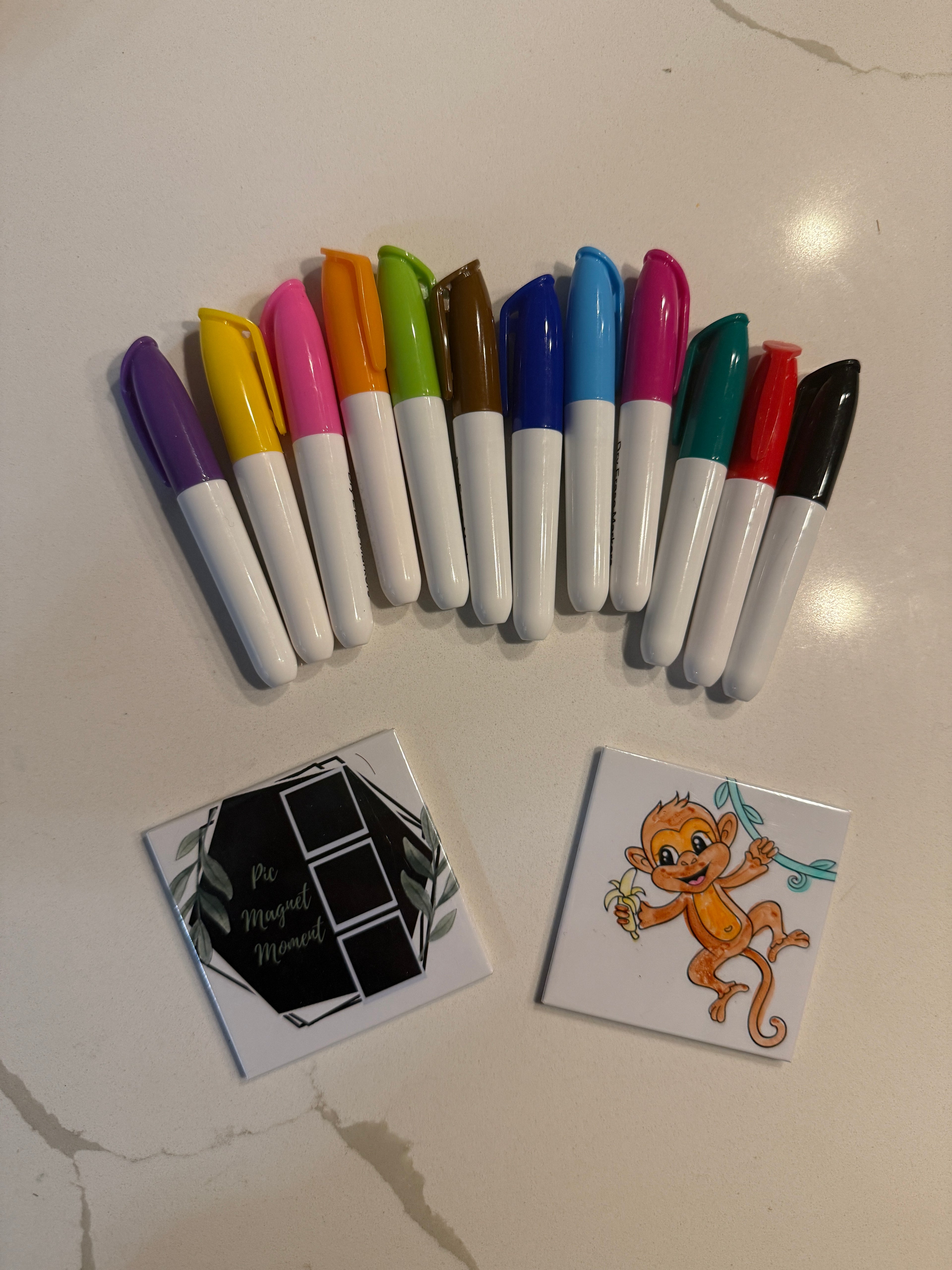 Color Me Bundle